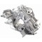 Aisin Lexus Gx470 04-03/Lx470 05-98/Toyota 4Ru Oe Oil Pump, Opt012 OPT012 - alternate 1
